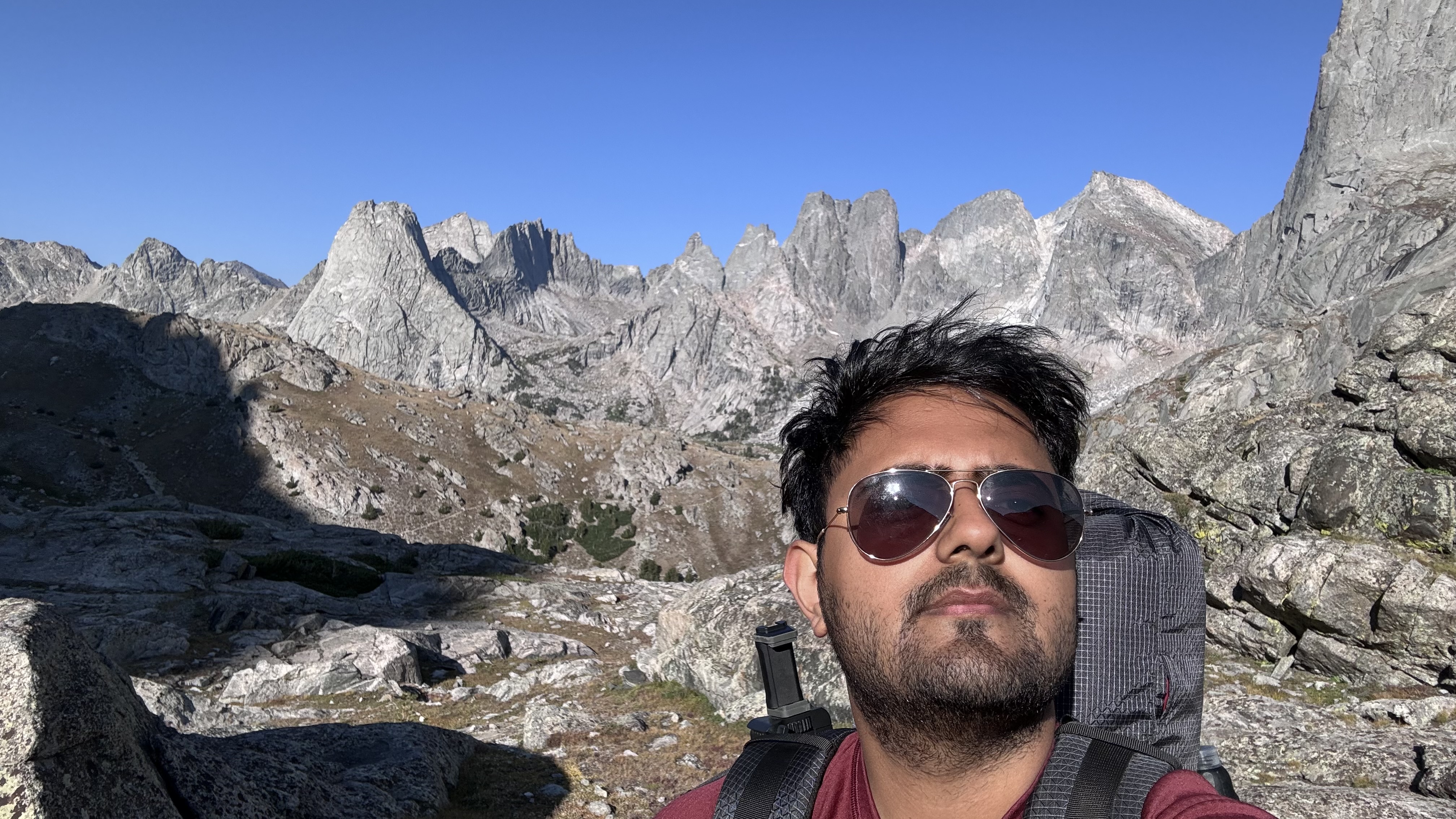 paaras (paaras.base.eth) Farcaster social identity (Fname handle) PFP