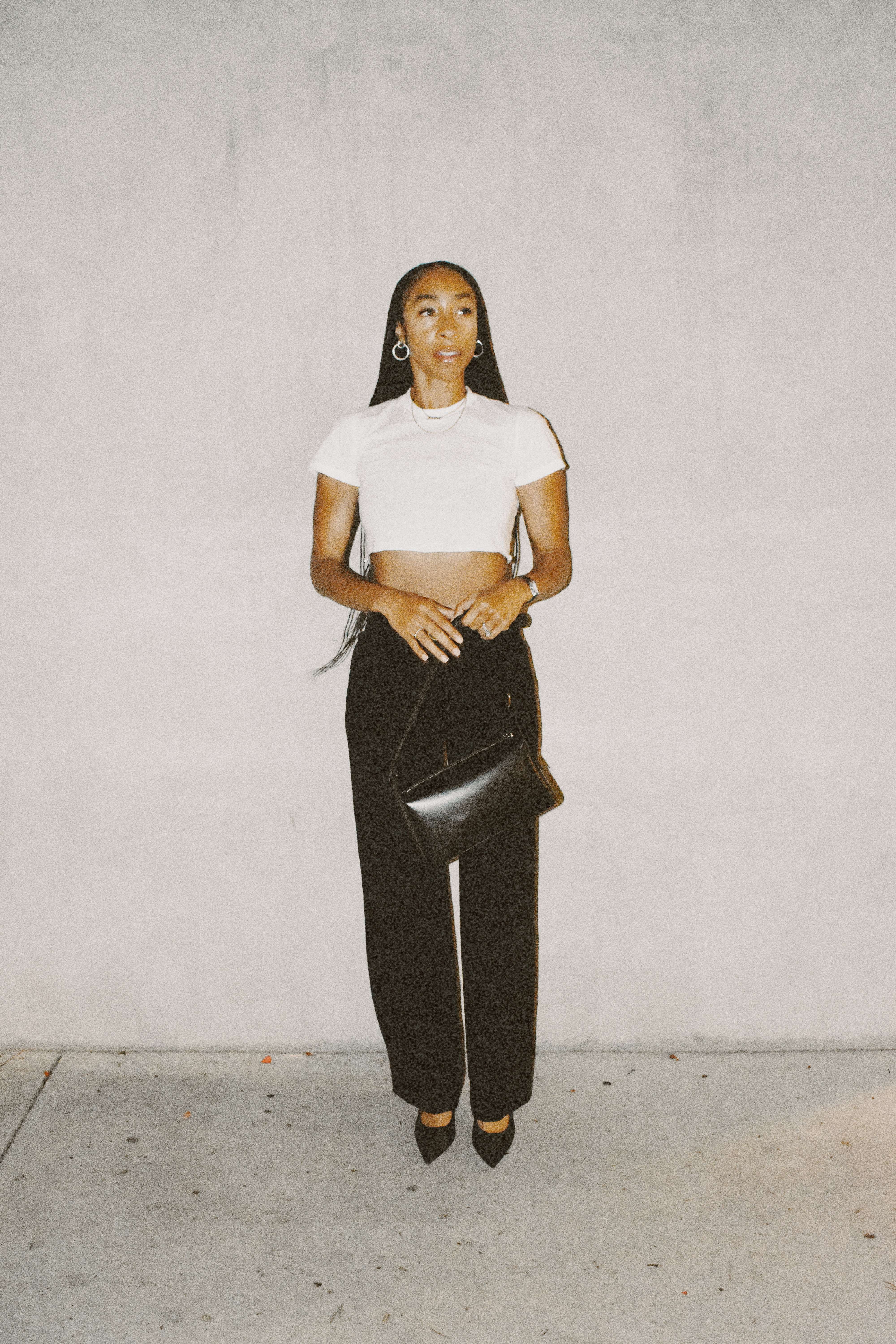 Arianna Alexander pfp