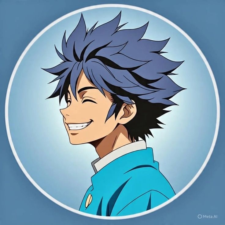 BigTommy's Farcaster avatar