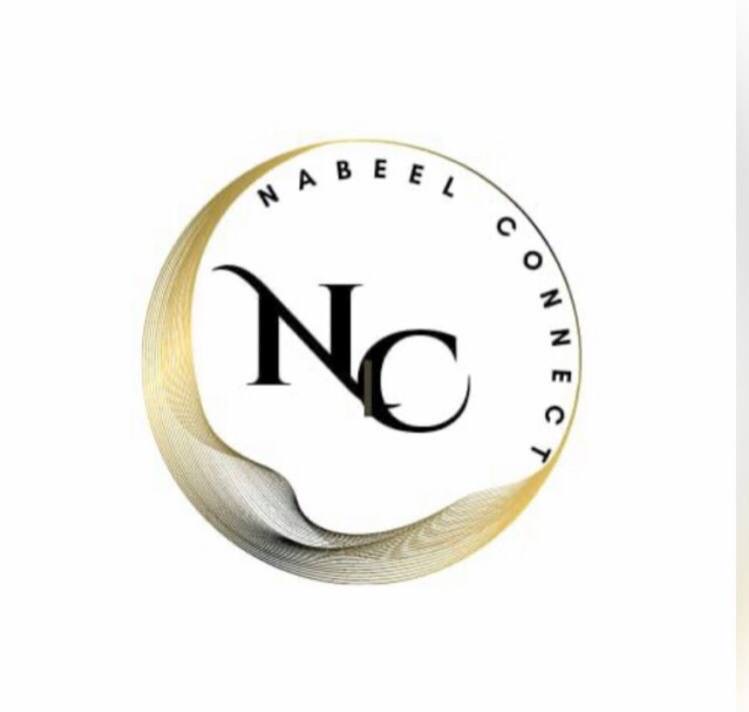 Nabeelconnect (nabeelconnect.base.eth) Farcaster social identity (Fname handle) PFP