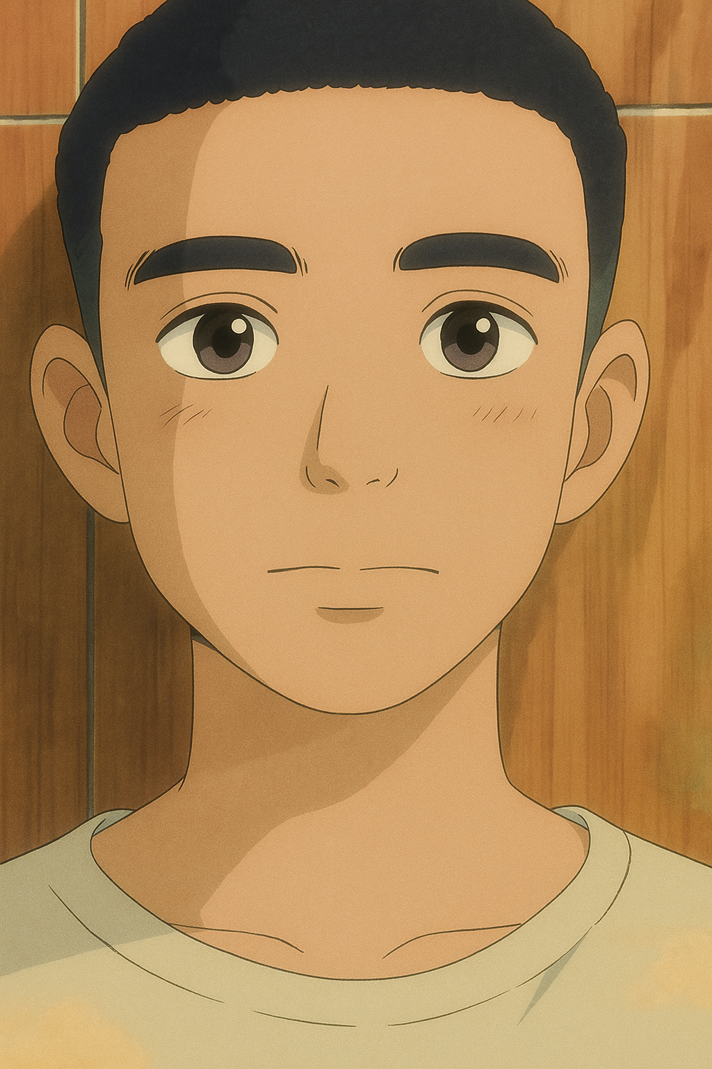 Wagner Lost21 (wagnerlost.base.eth) Farcaster social identity (Fname handle) PFP