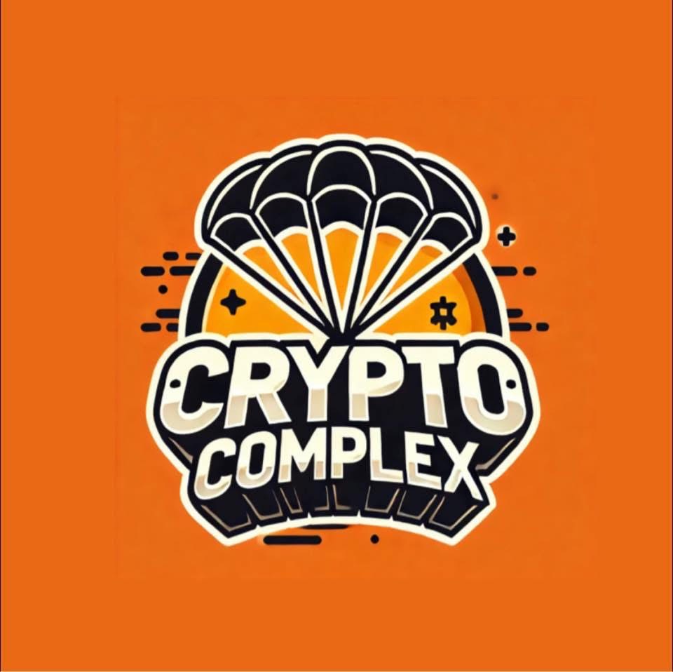 kavishka vidanage (vidanage.lens) Lens social identity (.lens handle) PFP