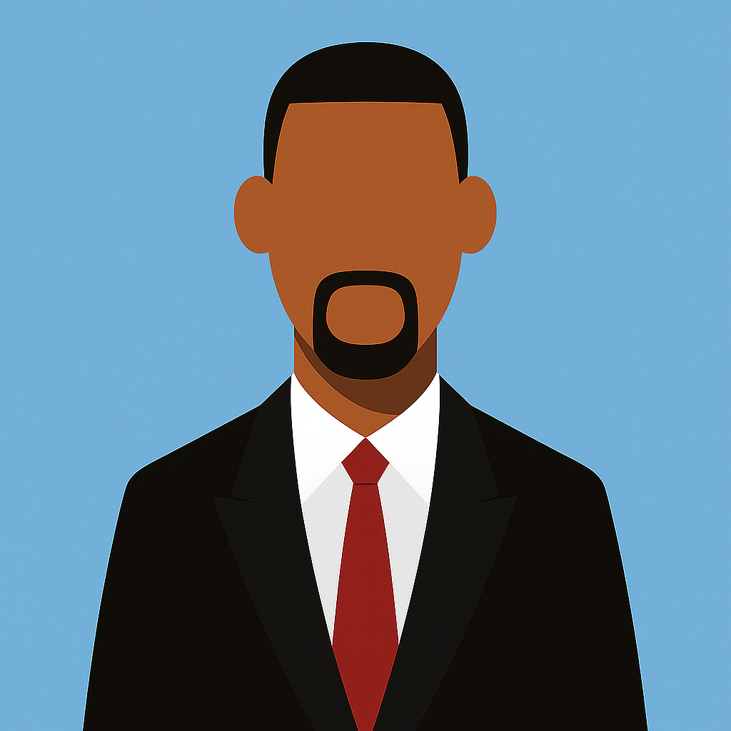 The8thrank's Farcaster avatar