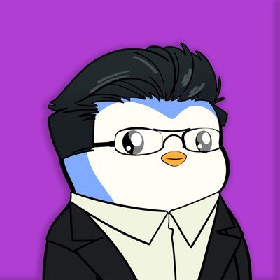 Maseychuks pfp