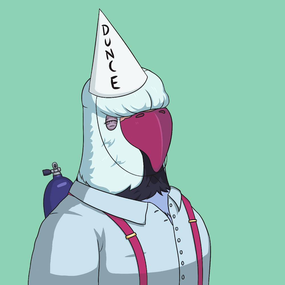 Samancrypto pfp