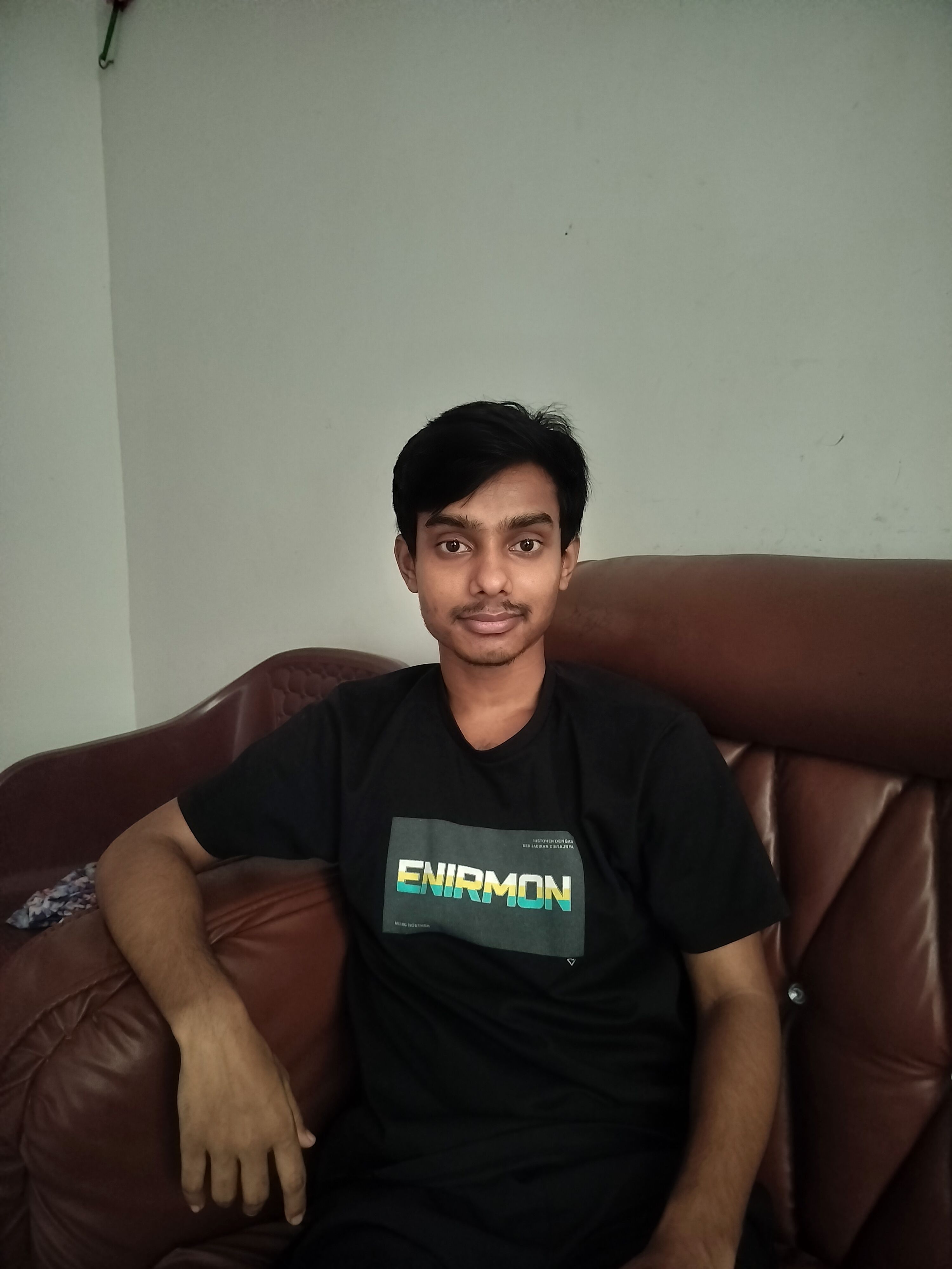 Sidharto Bala (sidharto2) Farcaster social identity (Fname handle) PFP