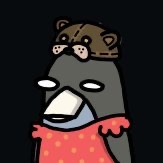 ohhwesley's Farcaster avatar