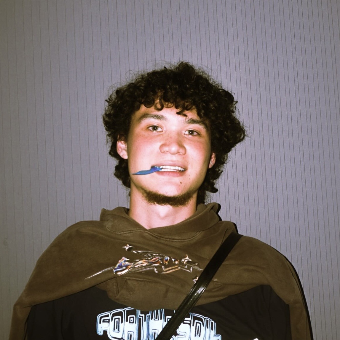 Kai Oda pfp