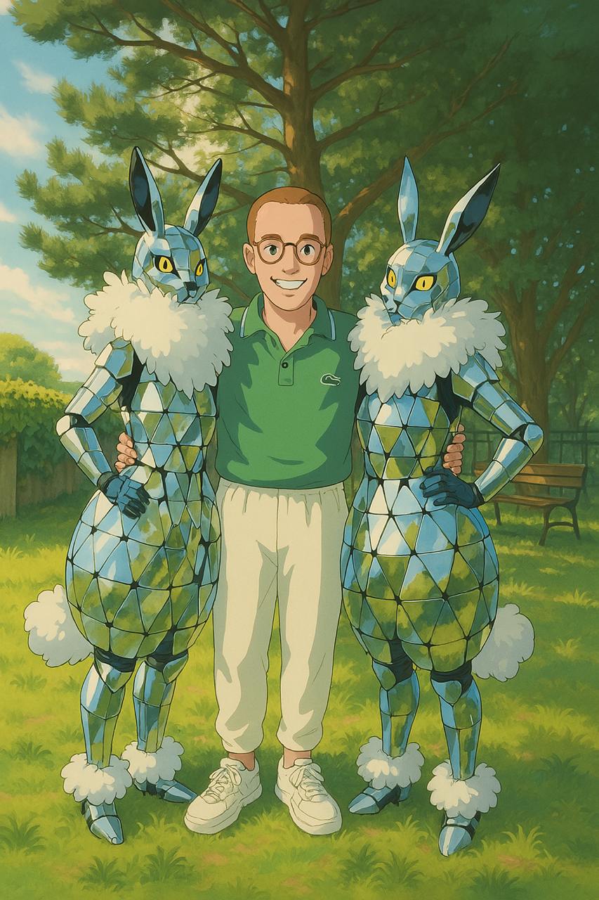Milshati's Farcaster avatar
