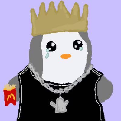 PatientPowder pfp