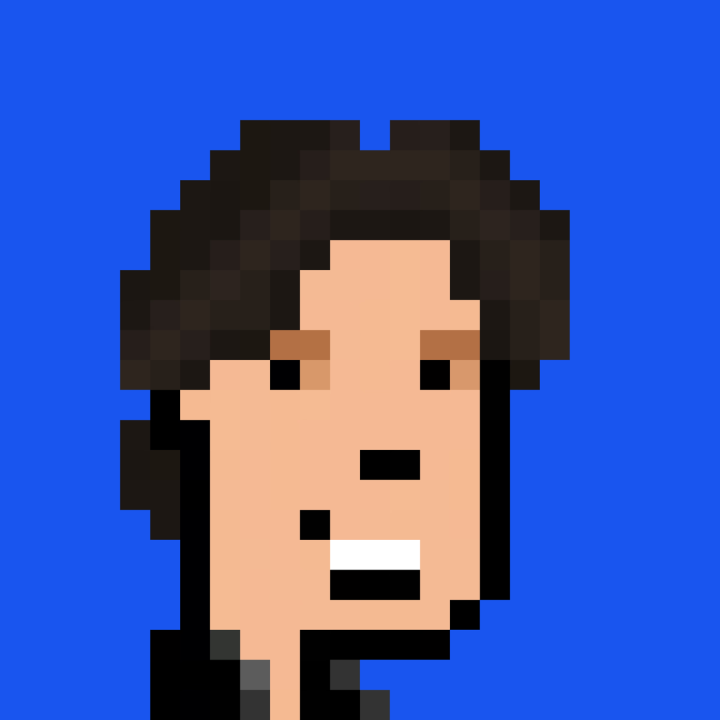 systemupdated.base.eth Basenames (.base.eth domains) based on ENS PFP