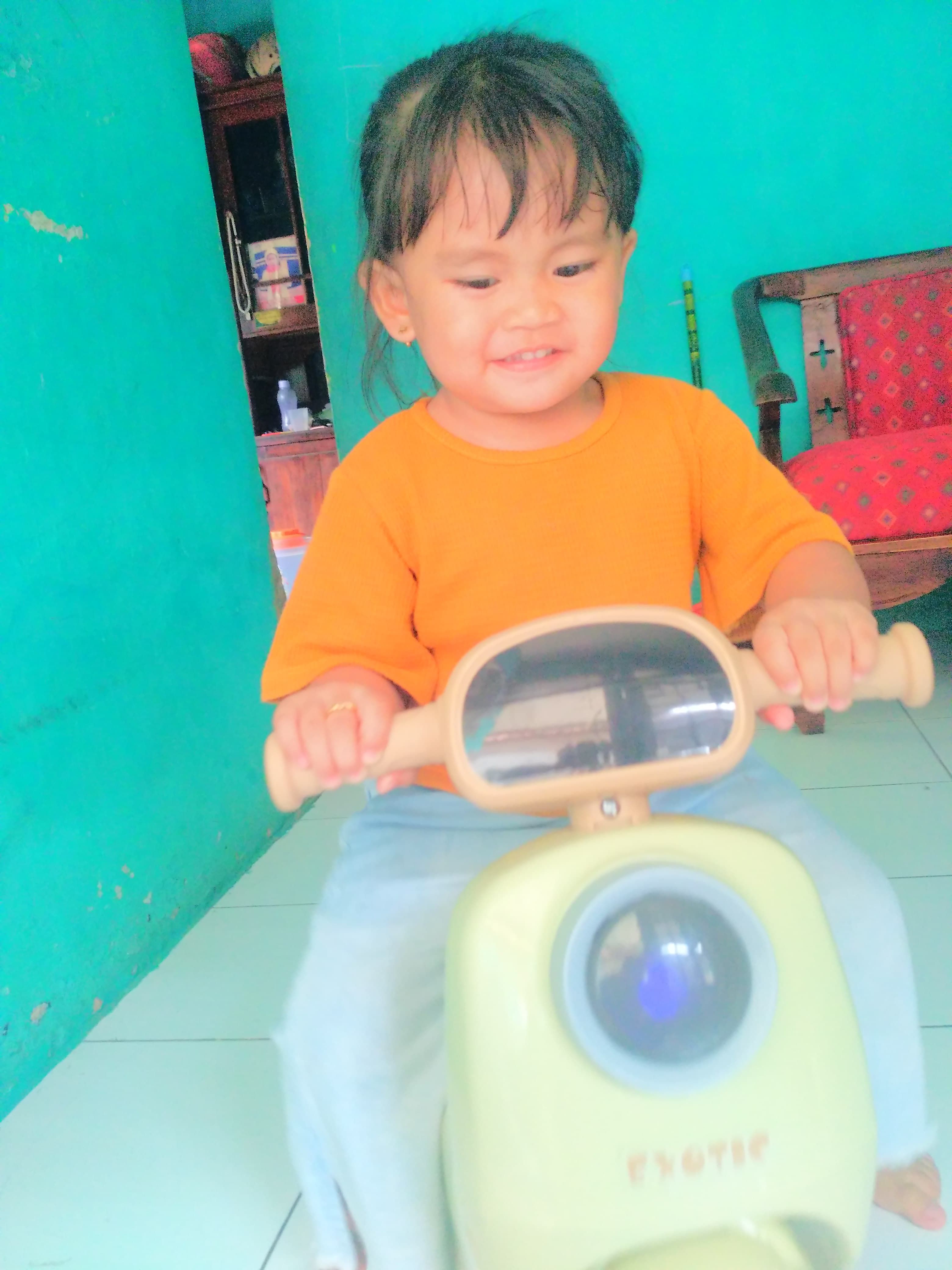 Tukmo pfp