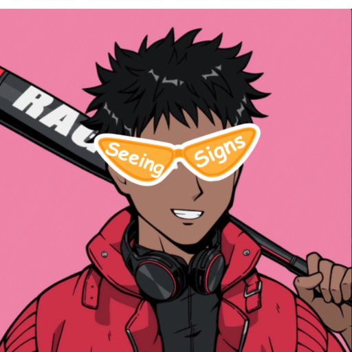 Jarjit's Farcaster avatar