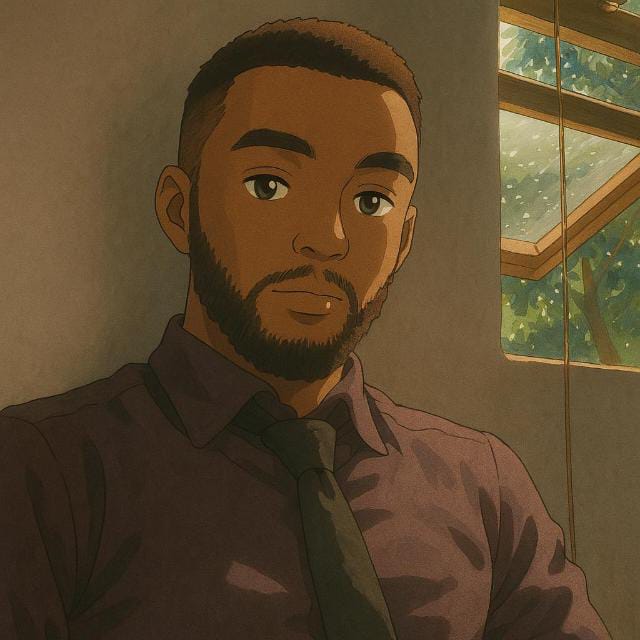 Matho's Farcaster avatar