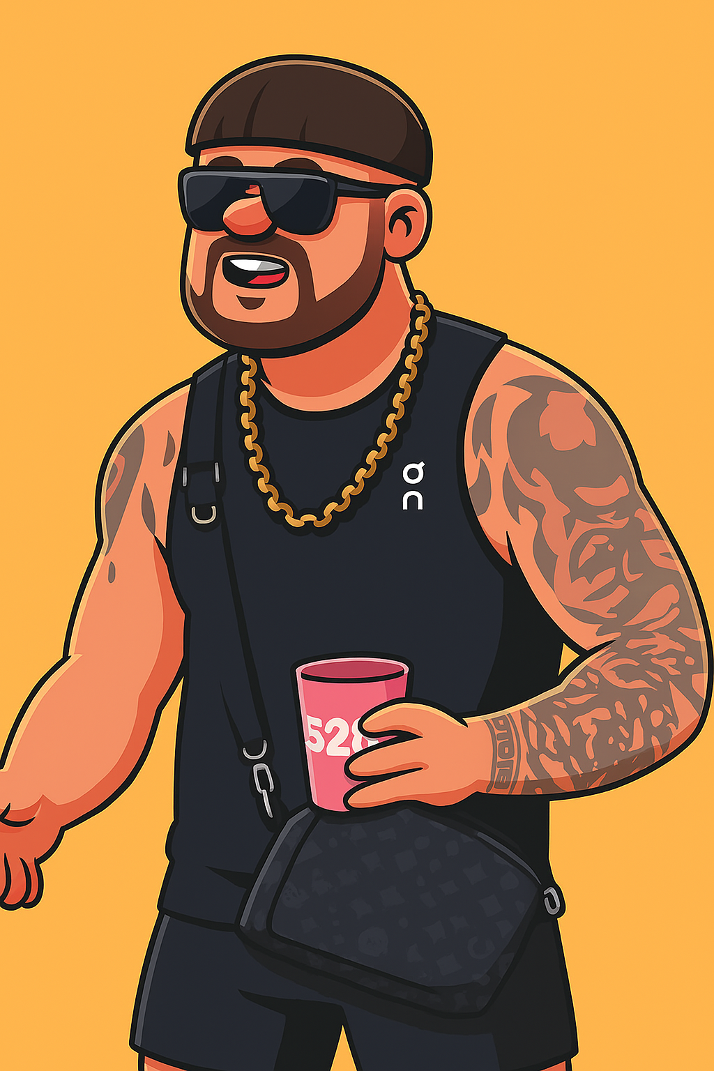 Matt3m pfp