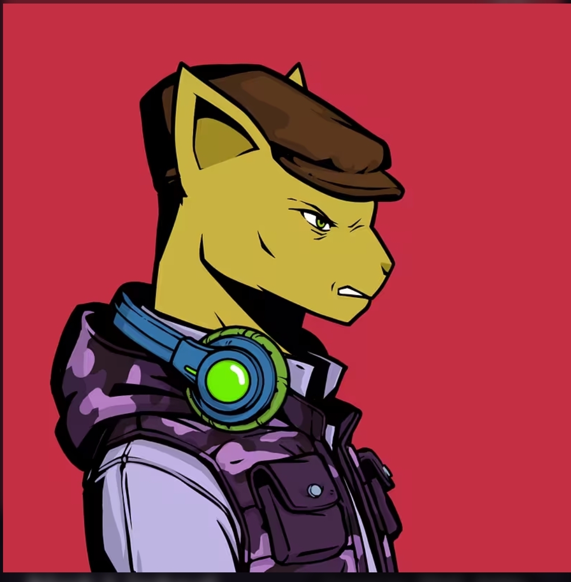 King 👑's Farcaster avatar