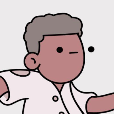 Papisola's Farcaster avatar
