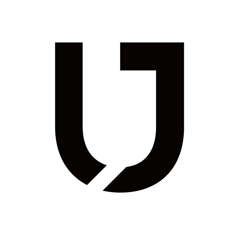 JUNIQUE Studio's Farcaster avatar
