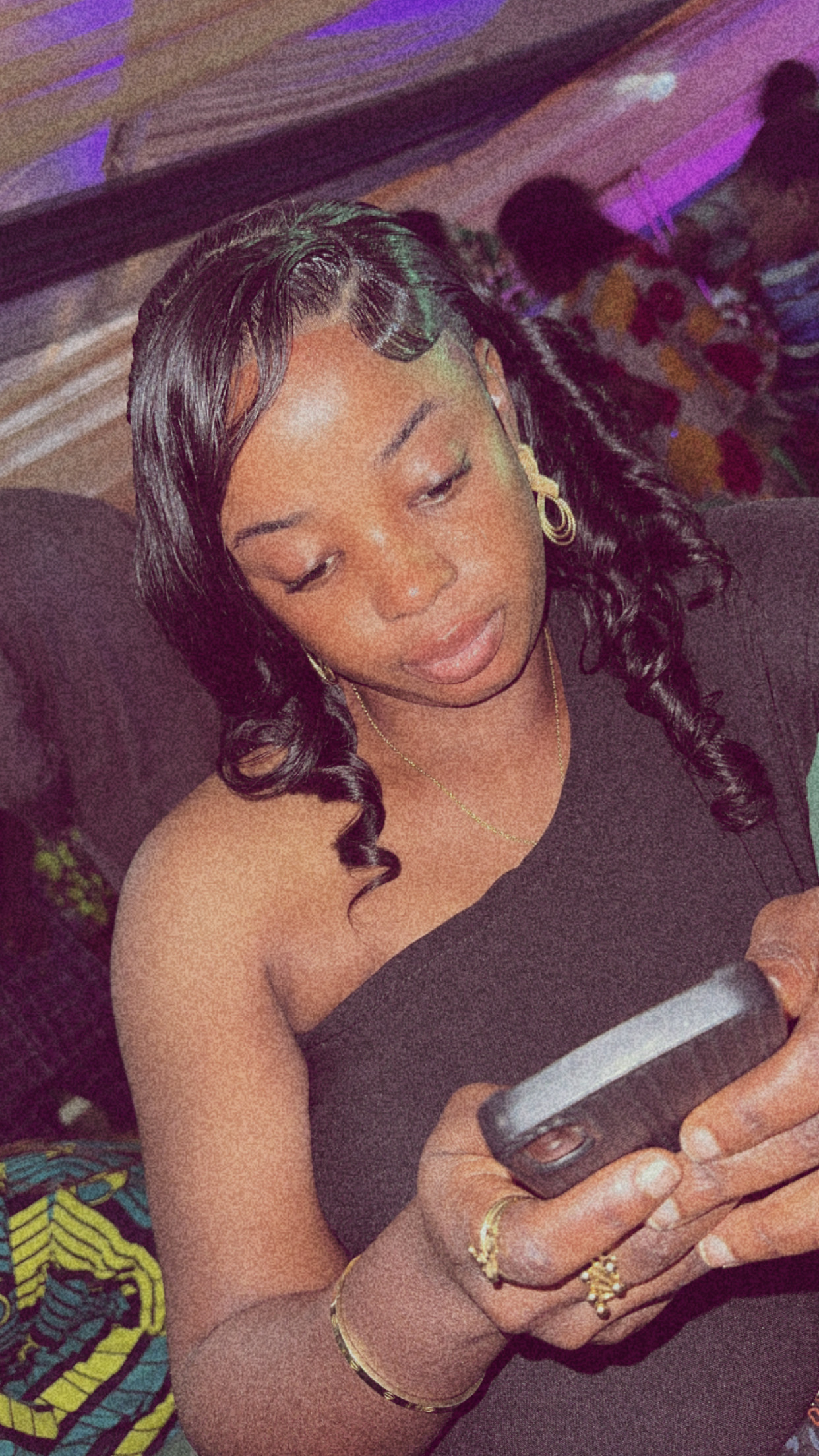 Esther