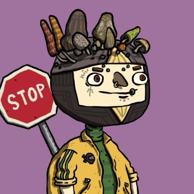 eycofkoylusu pfp