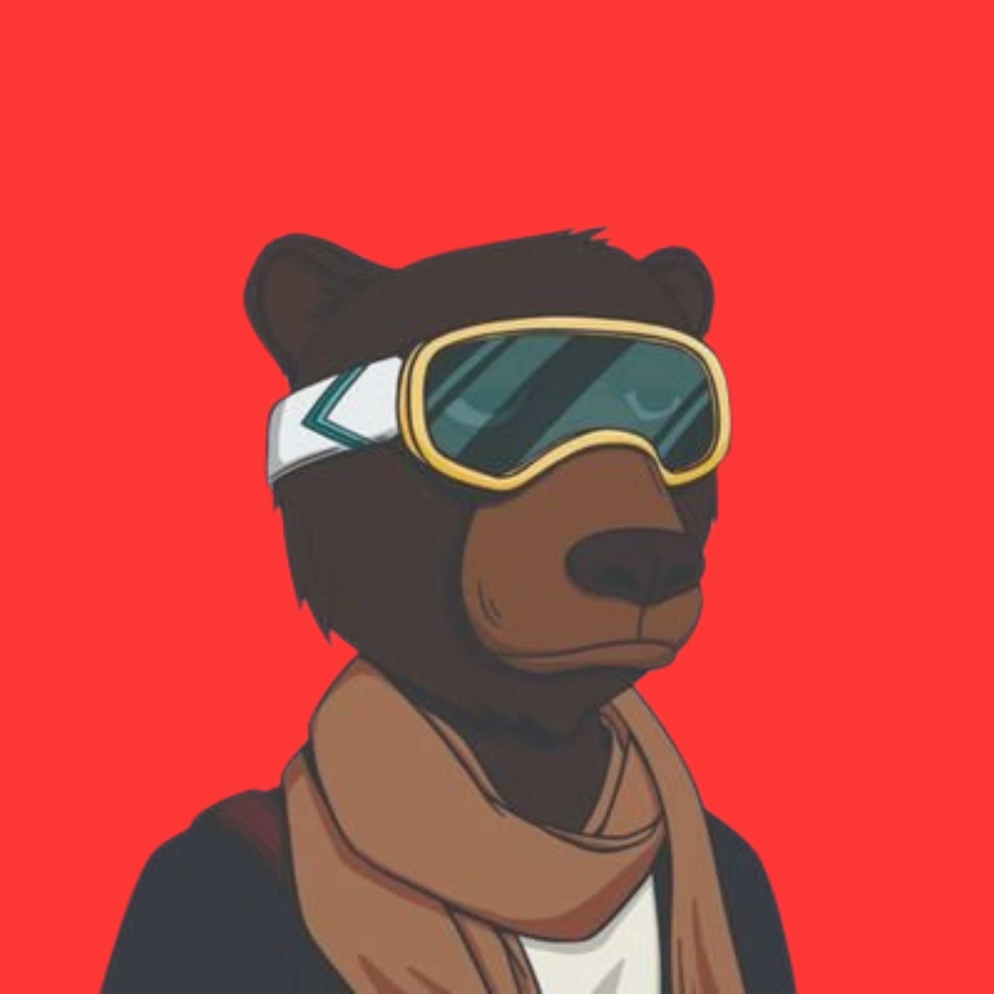 Ibraheem (ibraheem.base.eth) Farcaster social identity (Fname handle) PFP