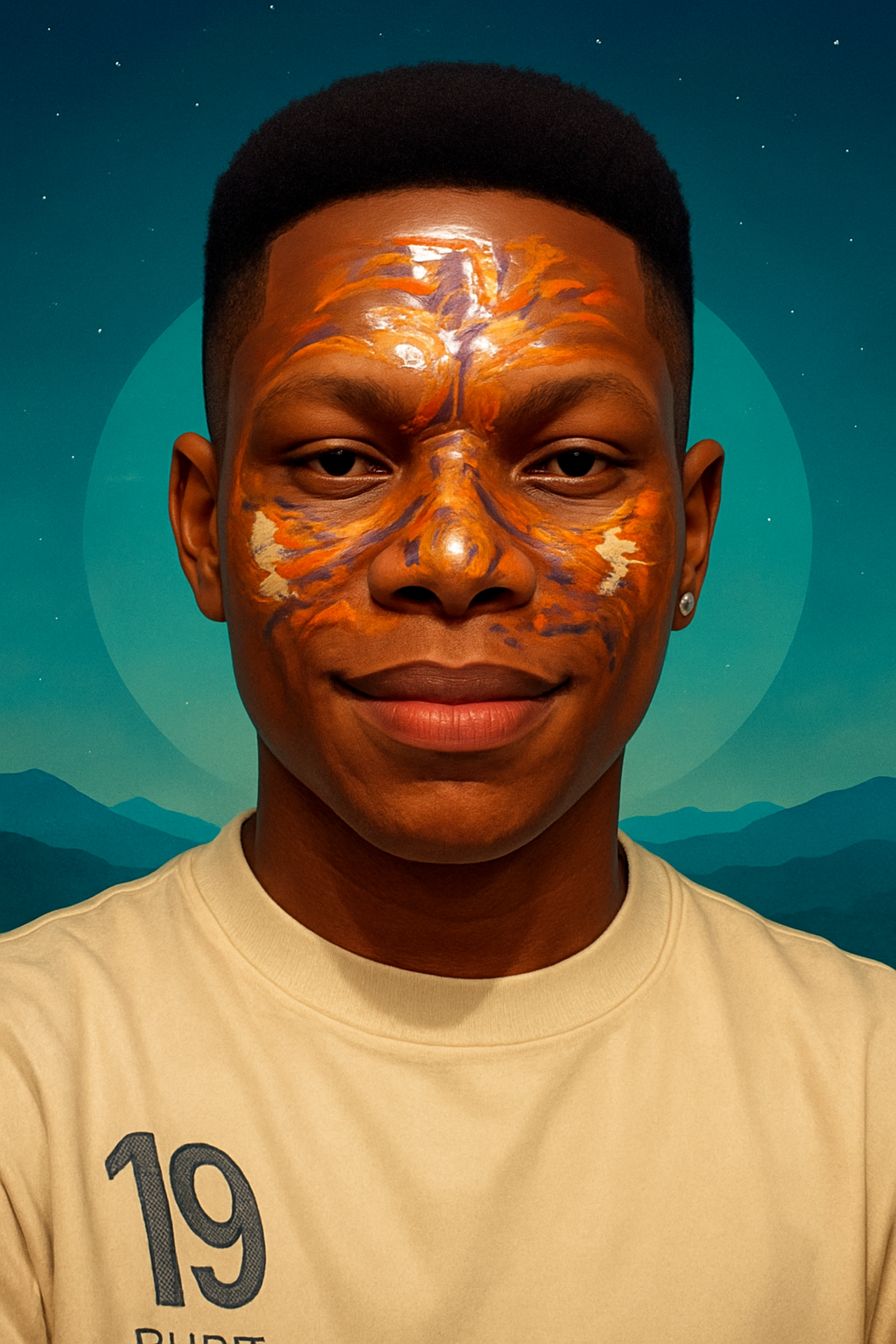 Oluwatimilehin pfp