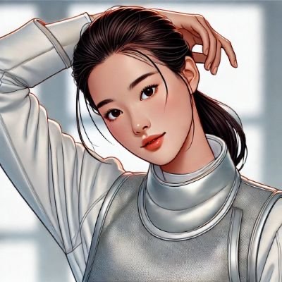 thetaki.base.eth Basenames (.base.eth domains) based on ENS PFP