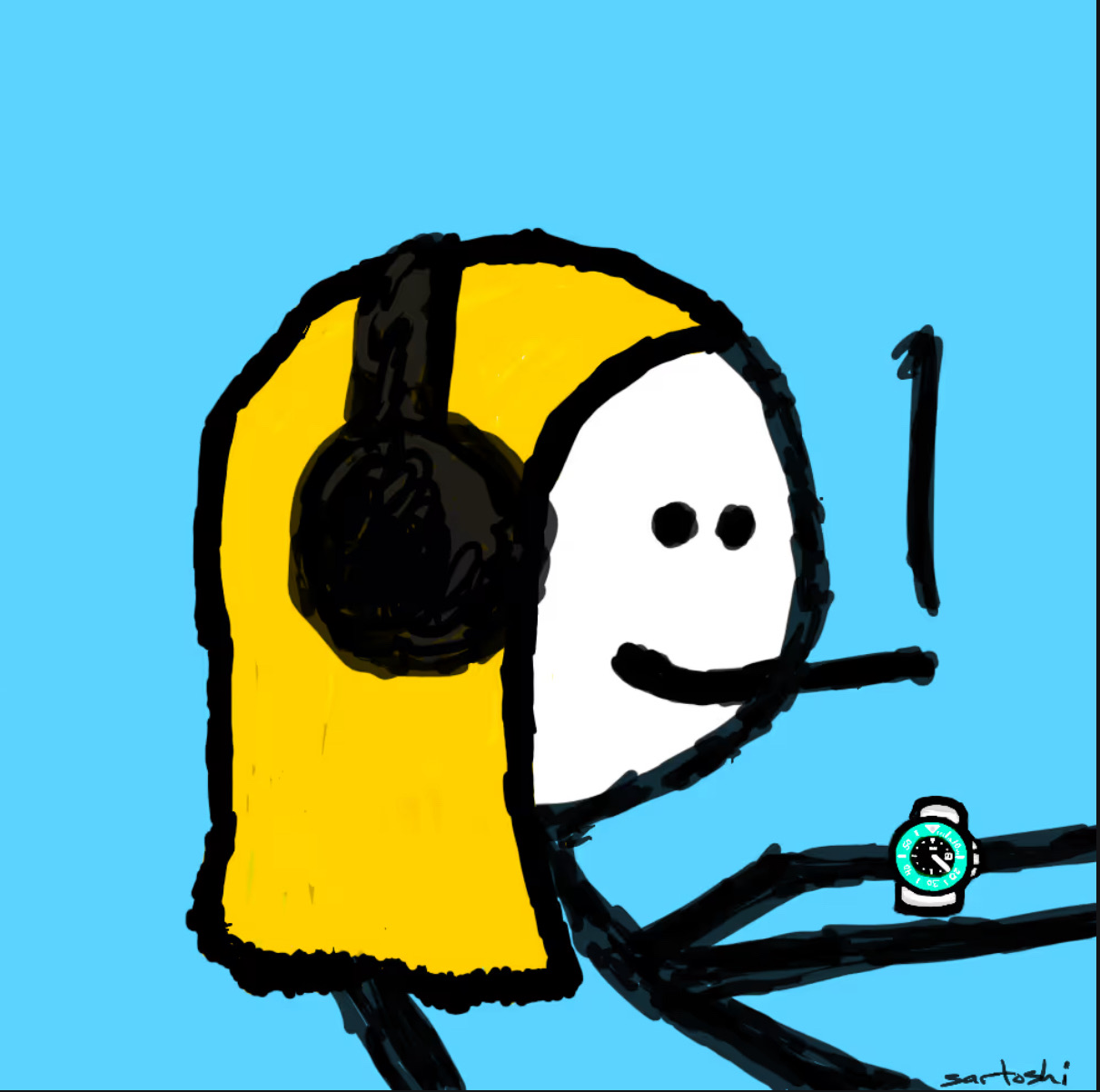 HarmonySage pfp