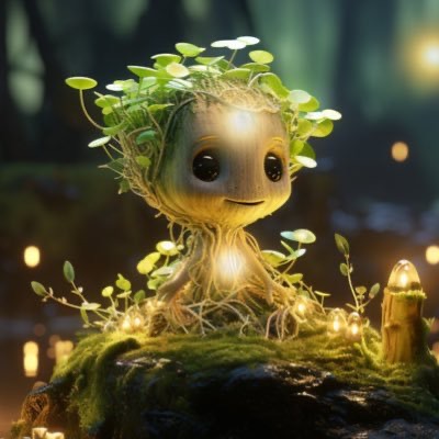 Jimi🌱 pfp
