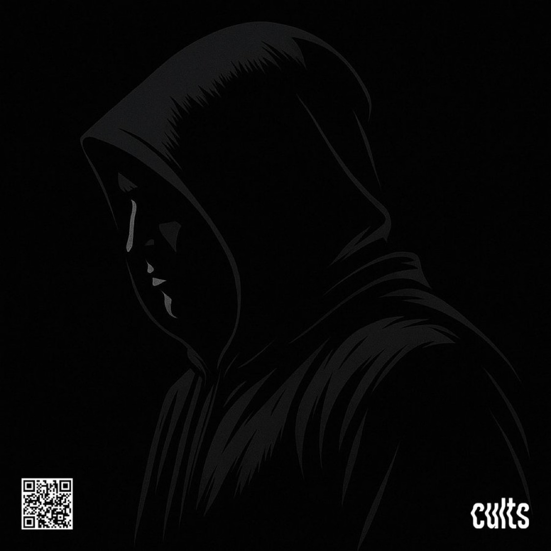 BAMZ's Farcaster avatar