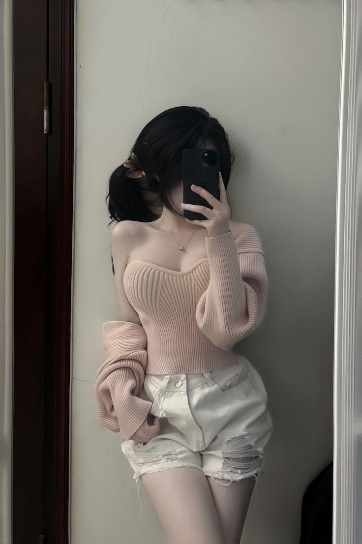0xdhyen 💋 pfp