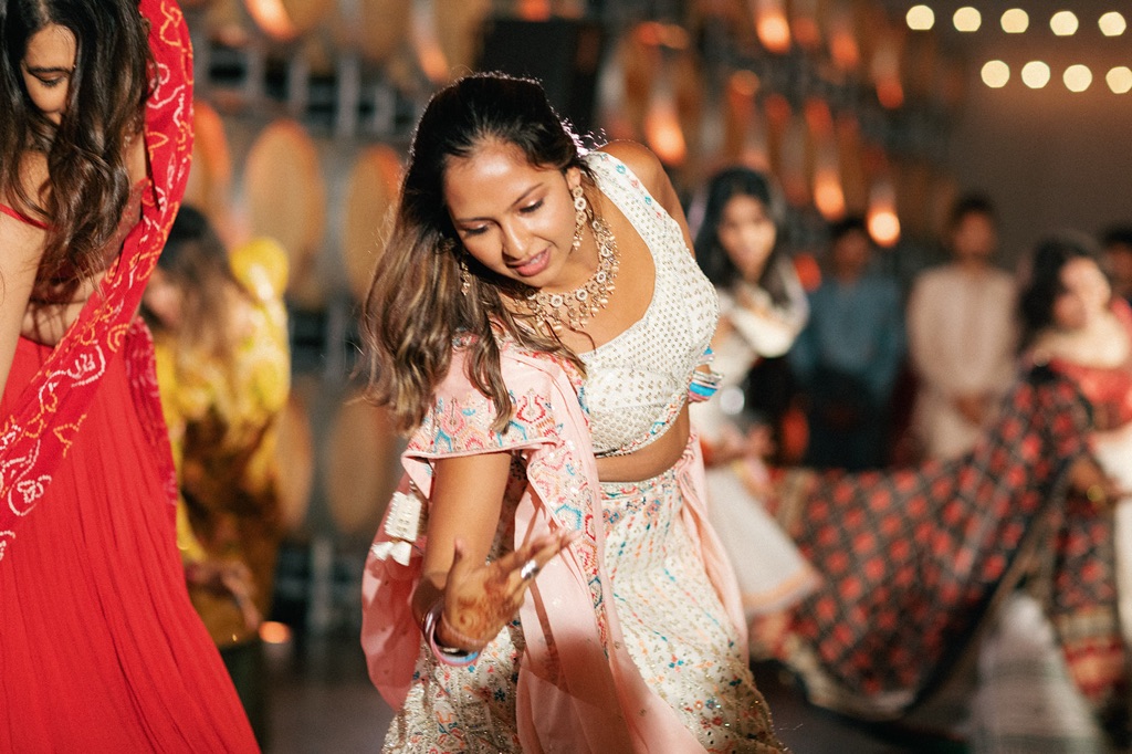 anikar.base.eth Basenames (.base.eth domains) based on ENS PFP