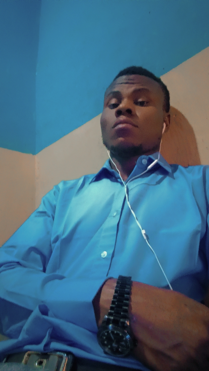 Starly John (starley.base.eth) Farcaster social identity (Fname handle) PFP