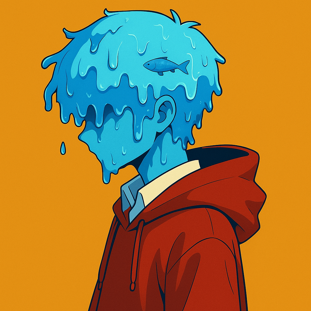 Dobbbereez's Farcaster avatar