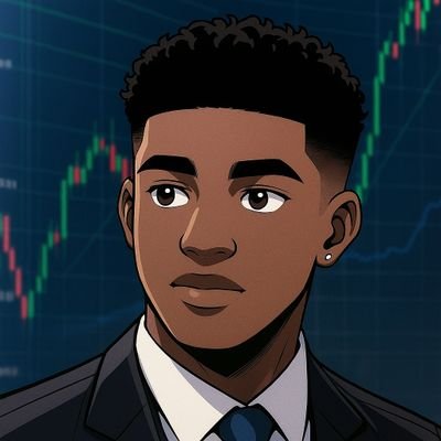 Geepee 🟦 (geepeeforex.base.eth) Farcaster social identity (Fname handle) PFP