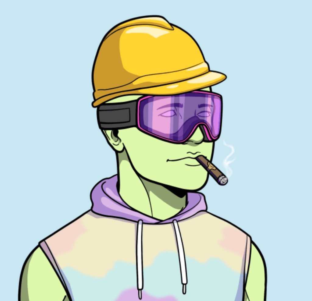 Rachel Onchain pfp