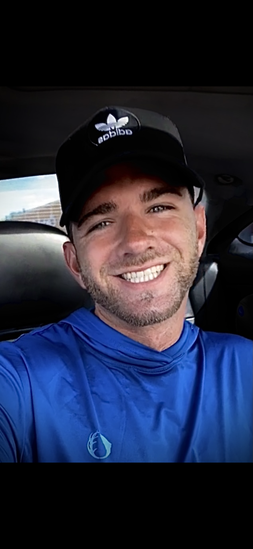 Nick West pfp
