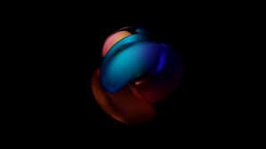 manstwan.base.eth Basenames (.base.eth domains) based on ENS PFP
