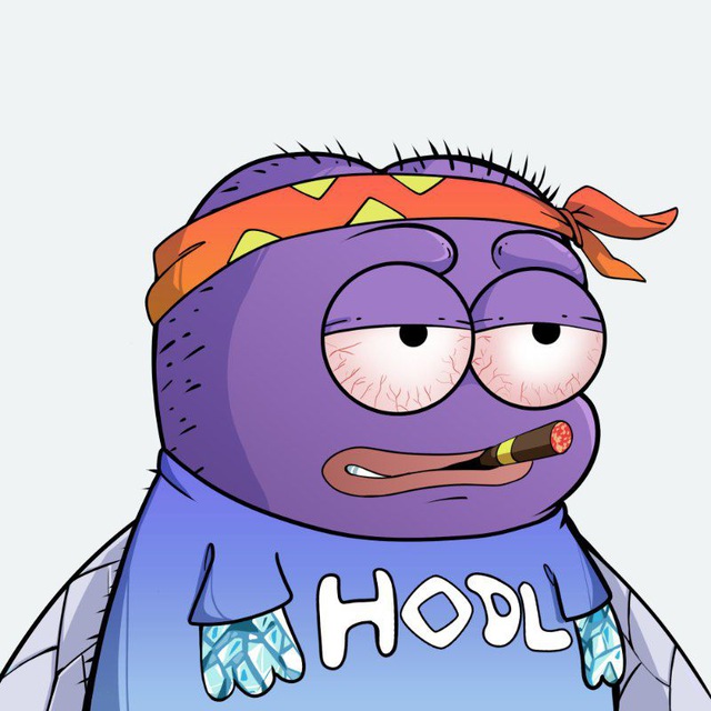 0xalicrypto pfp