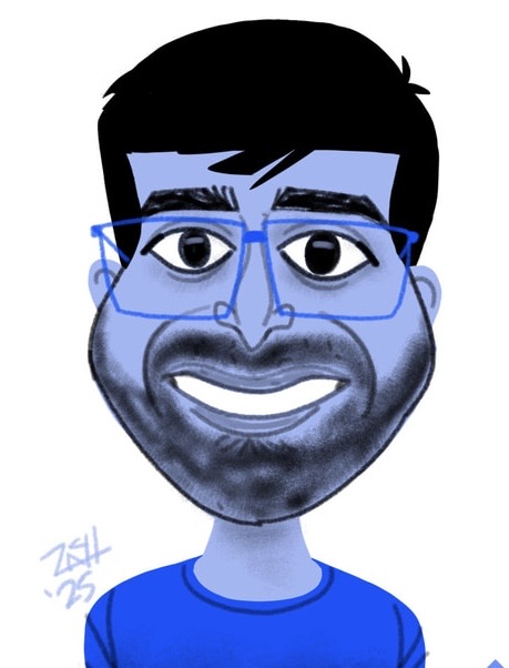 kunalm.base.eth Basenames (.base.eth domains) based on ENS PFP