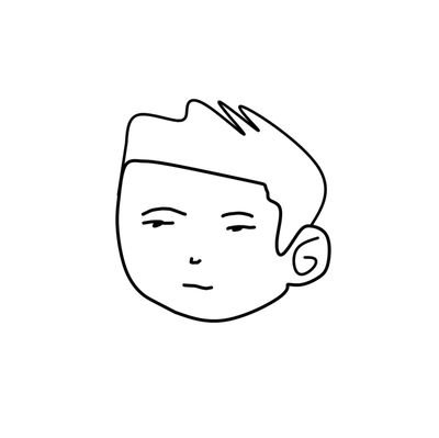 namikazer's Farcaster avatar