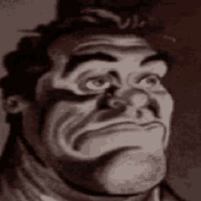 Dlavan's Farcaster avatar