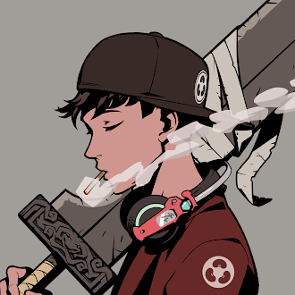 Ali⛩️ pfp