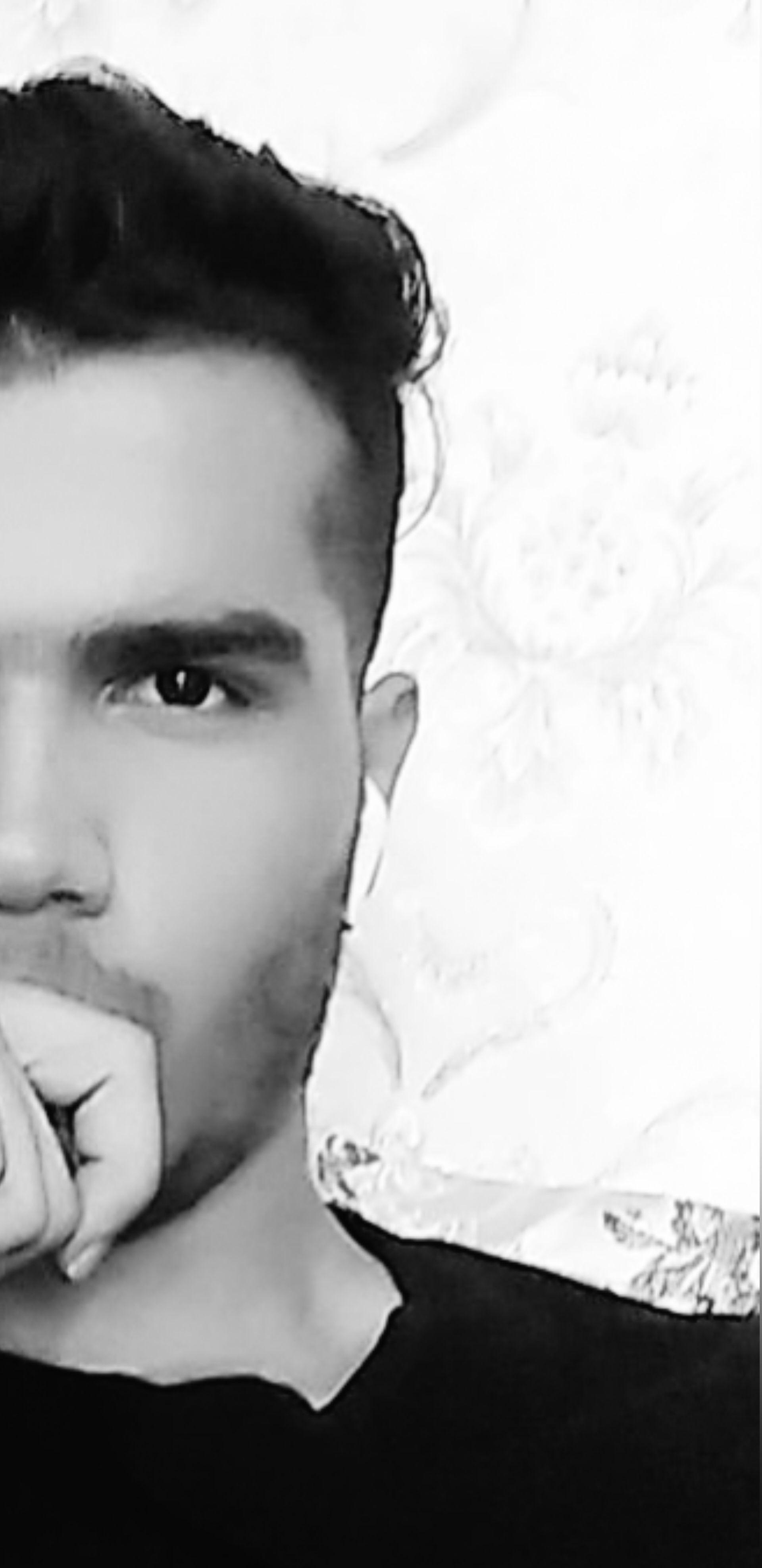 Lucifer 🎩🔵 pfp