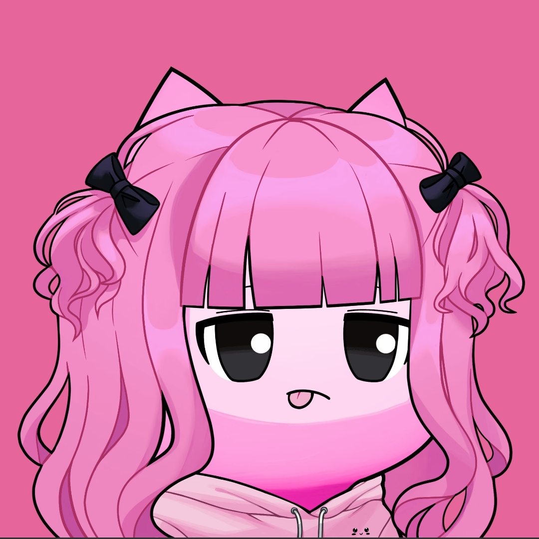 GEMMA's Farcaster avatar