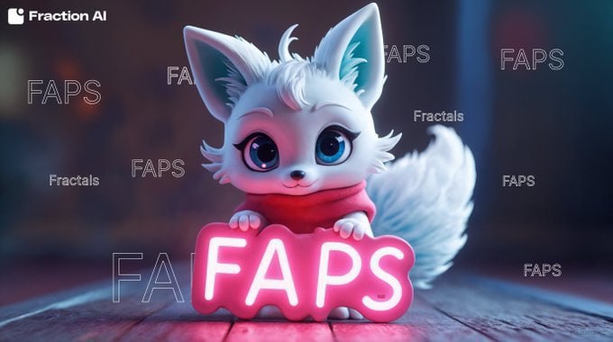 Bohemian12's Farcaster avatar