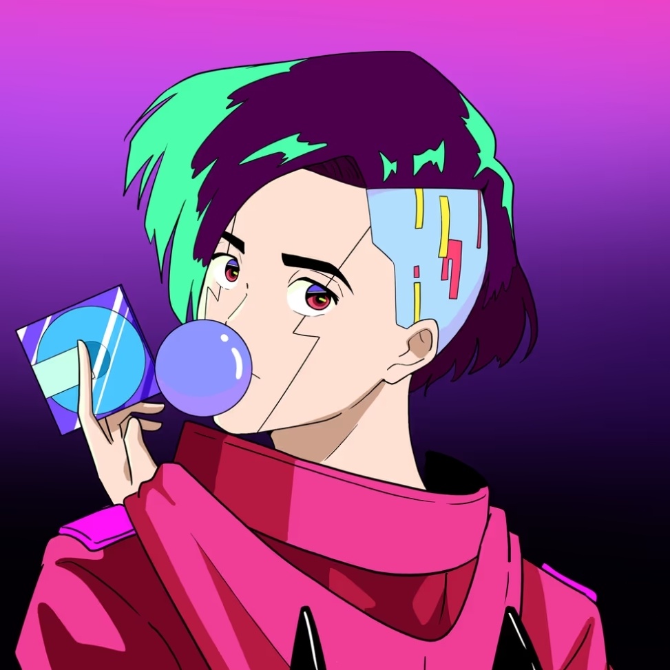 unaprem's Farcaster avatar