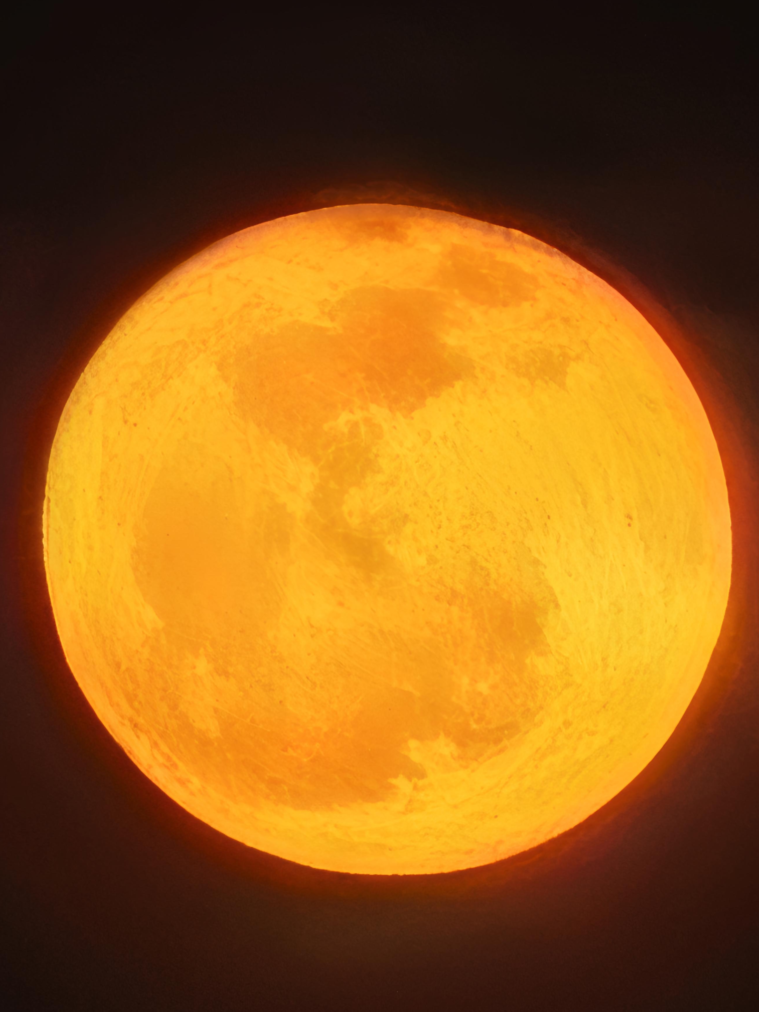 Alwani1 (alwani1.base.eth) Farcaster social identity (Fname handle) PFP