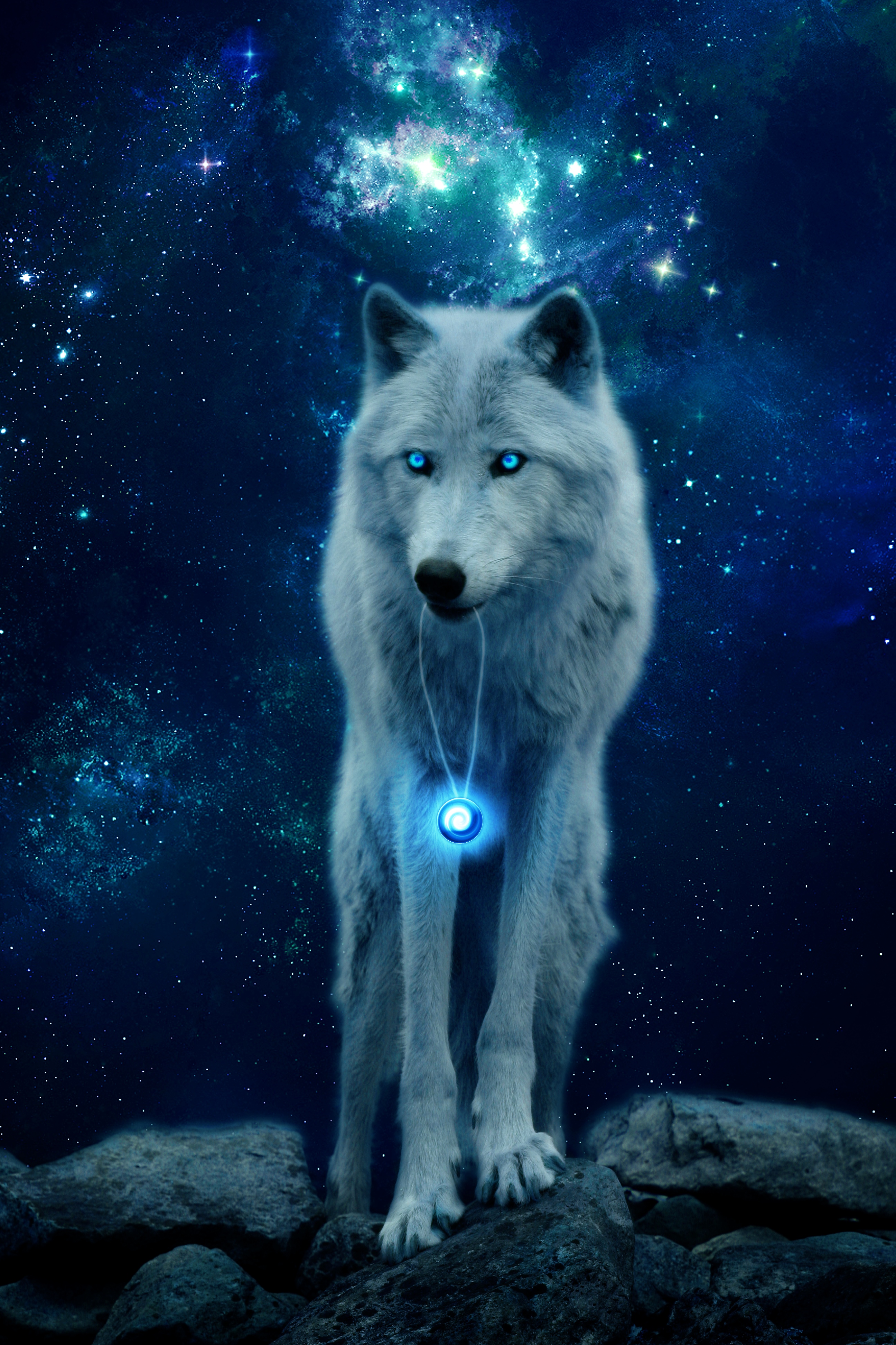 0sparkarch's Farcaster avatar