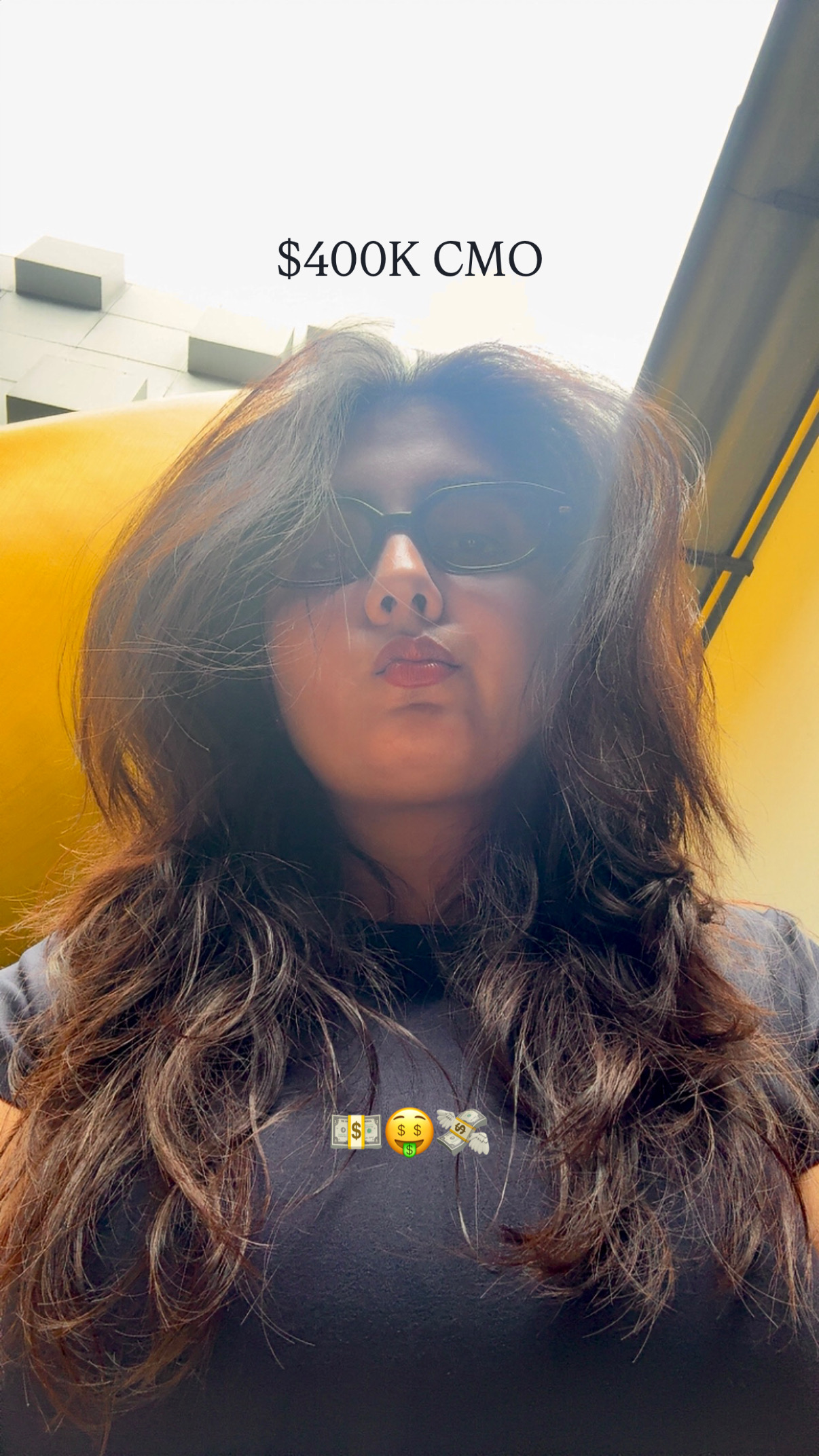 Komal's Farcaster avatar